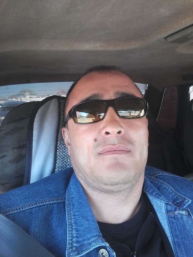  ,   , 45 ,  