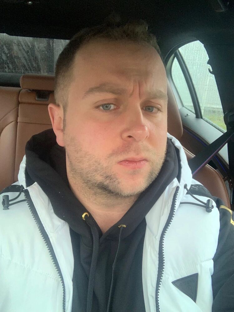 ���� 34154255 ������� ���������, 32 ����, ���� ���������� � ����