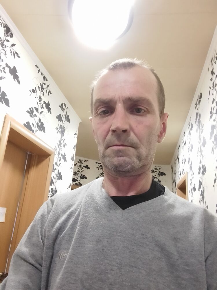  48586985  , 49 ,    -