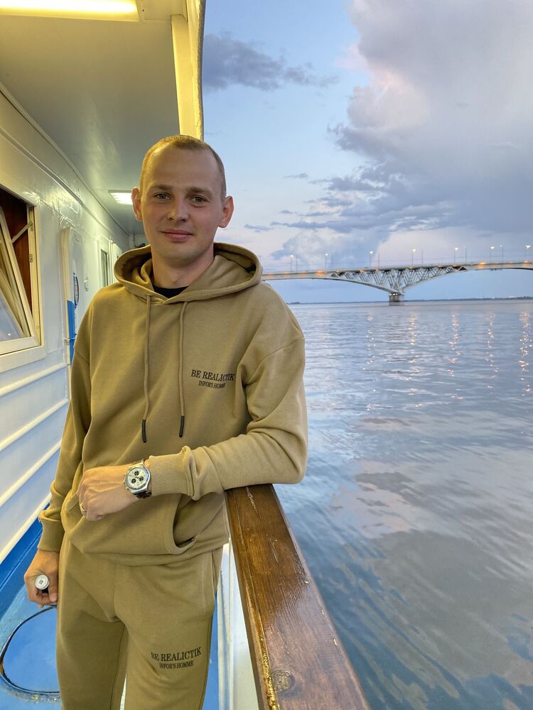 ���������� ���������, ���� ������� ��������, 30 ���, ������������ ��� ������, ����� � ���������, c�������� ���������, ���������