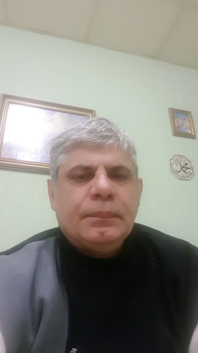 ���� 22044325 ������� ������, 49 ���, ���� ���������� � ���������