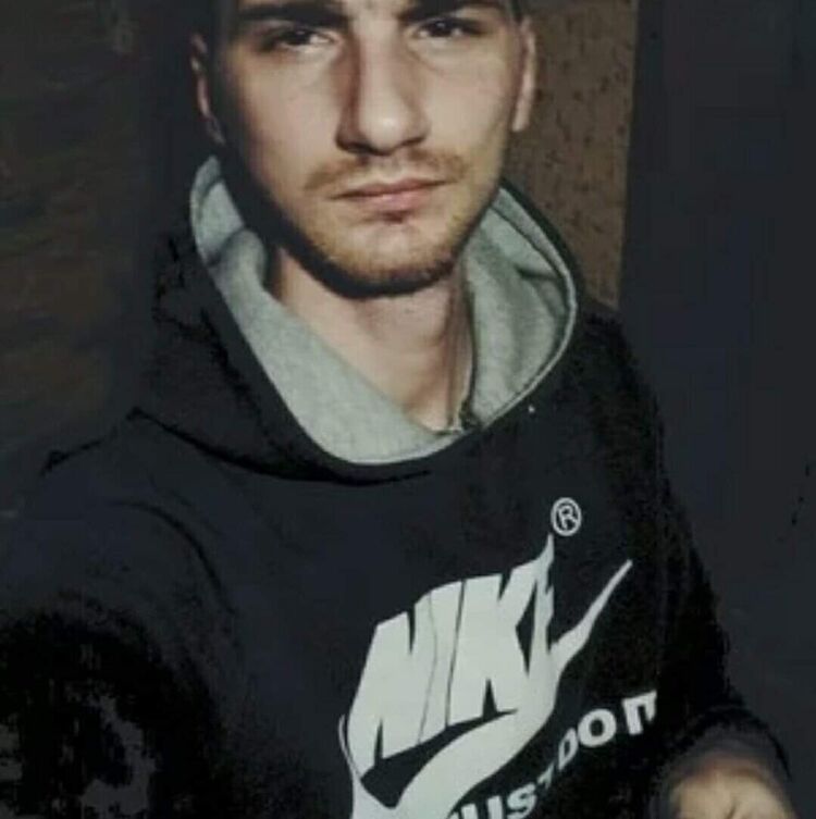  ,   , 34 ,   ,   , 