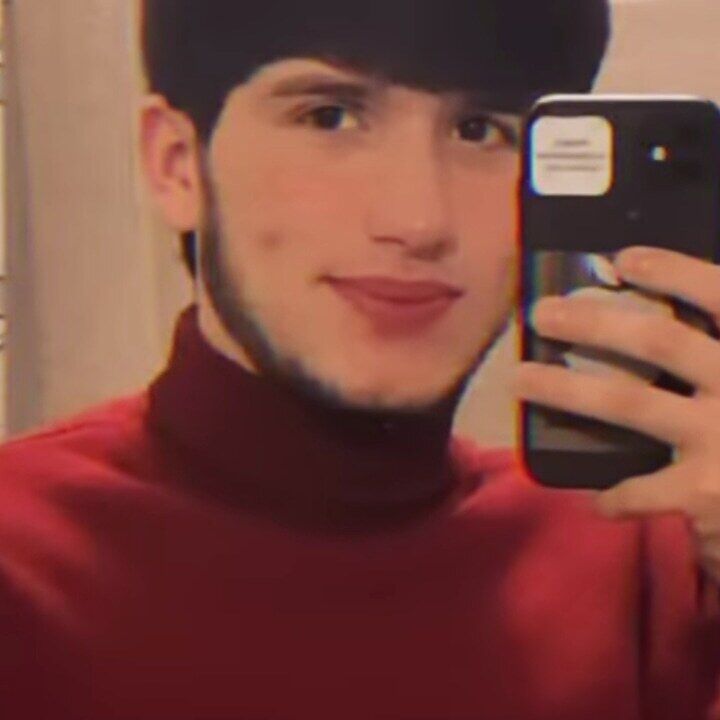 ���� 25294055 ����� Amir, 21 ���, ���� ���������� � �������