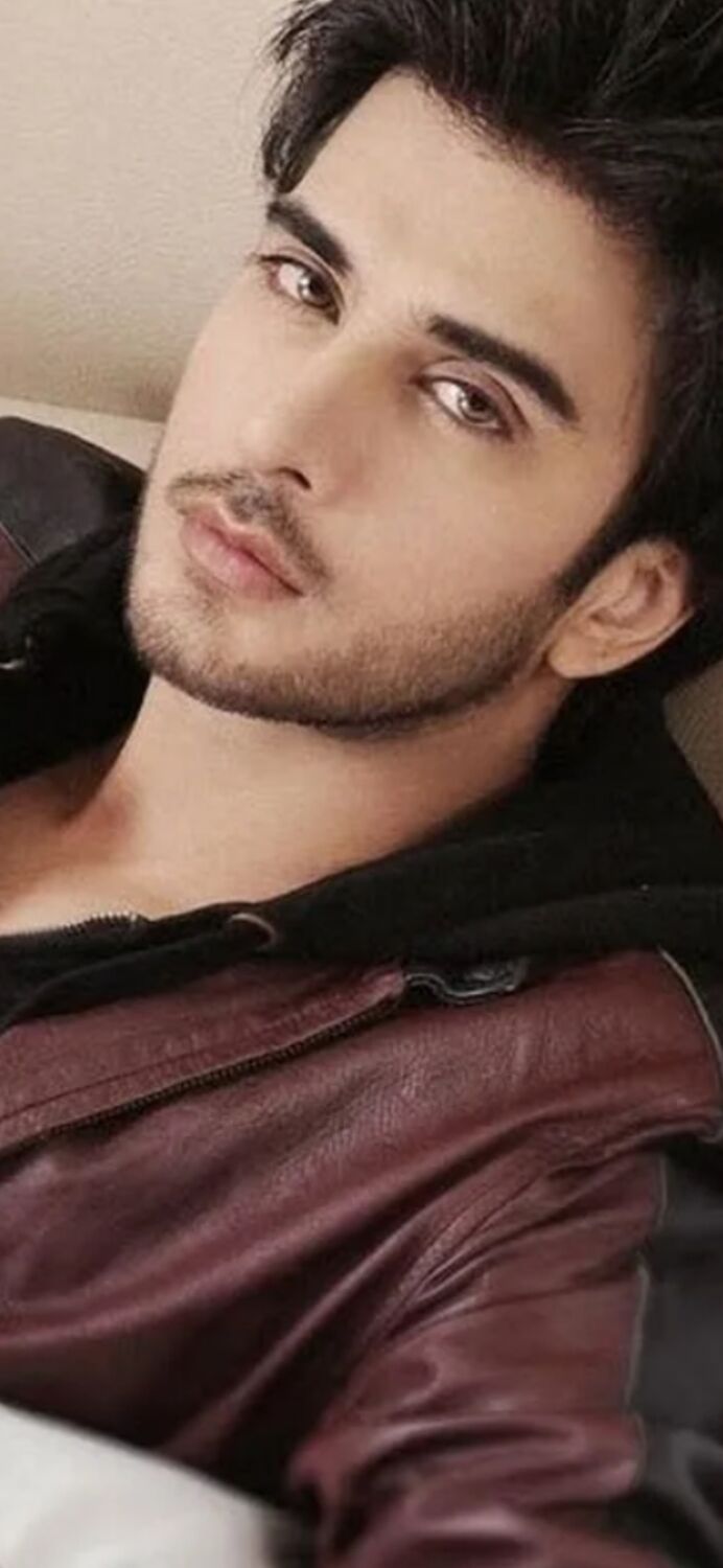 ���� 23595895 ������� ����, 36 ���, ���� ���������� � ����������