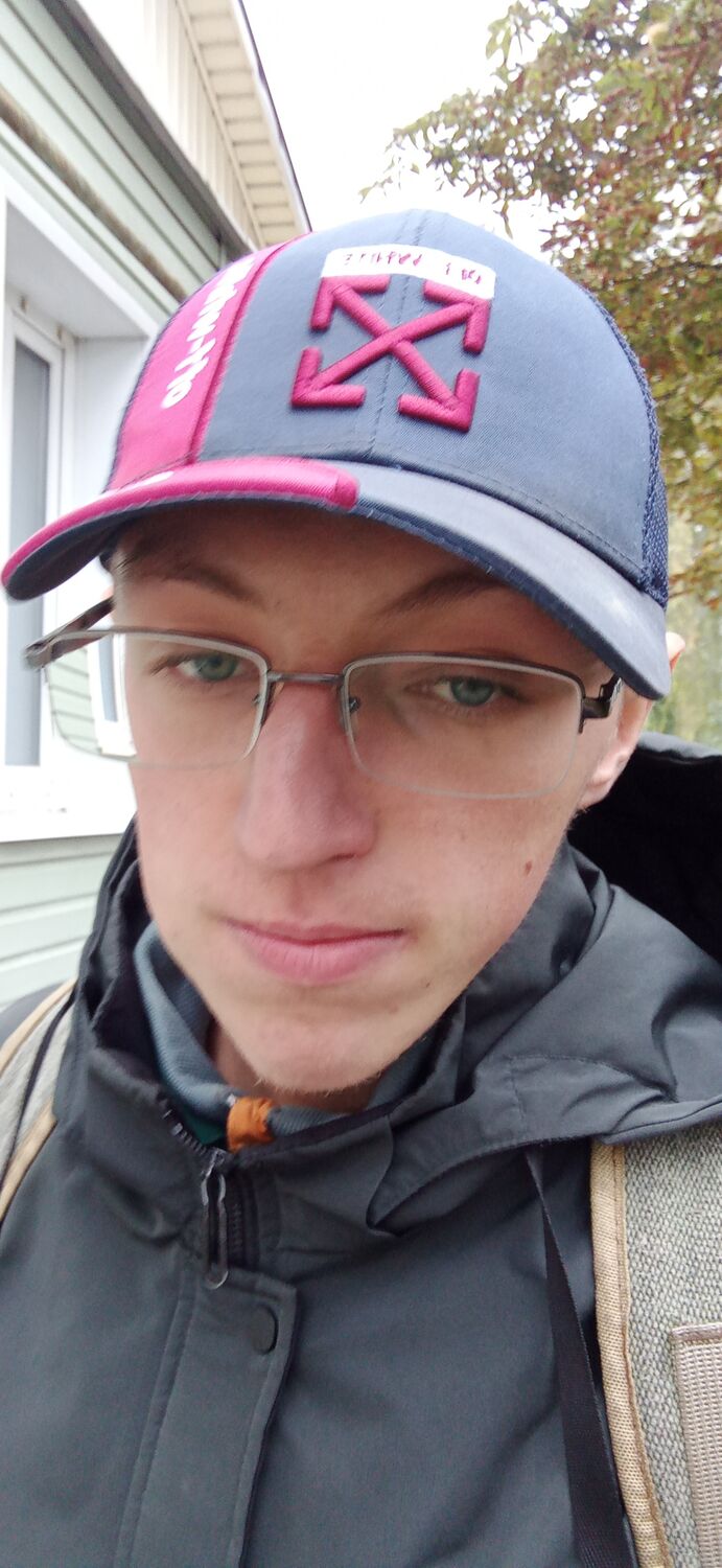  ,   EVGENIJ, 23 ,   ,   , 
