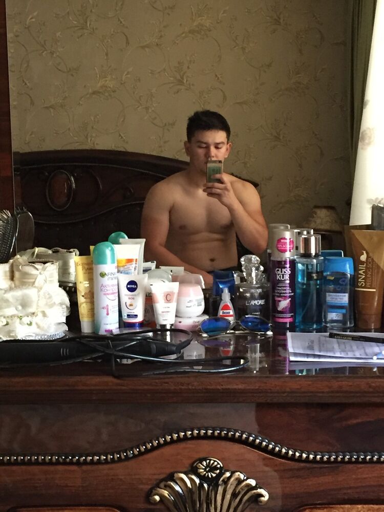  14176425  Jama, 31 ,    