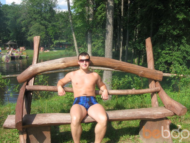 ���� 294315 ������� 1987, 38 ���, ���� ���������� � ������