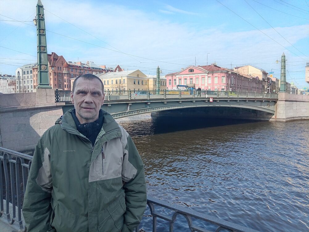 ���������� �����������, ���� ������� �������, 51 ���, ������������ ��� ������, ����� � ���������