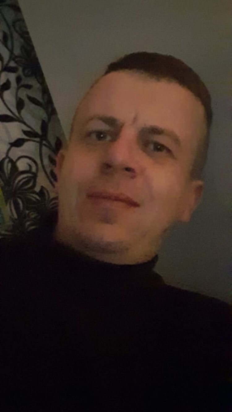 45213145  , 35 ,    