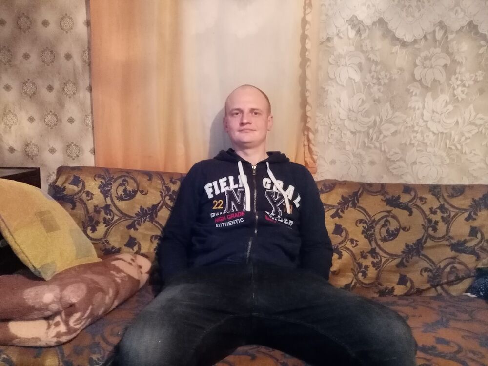 ���� 18705075 ������� ����, 35 ���, ���� ���������� � �����������