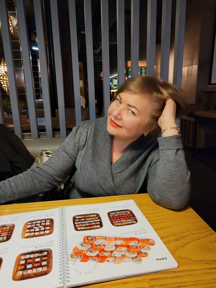 ���� 24688685 ������� ����, 51 ���, ���� ���������� � �������-��-����