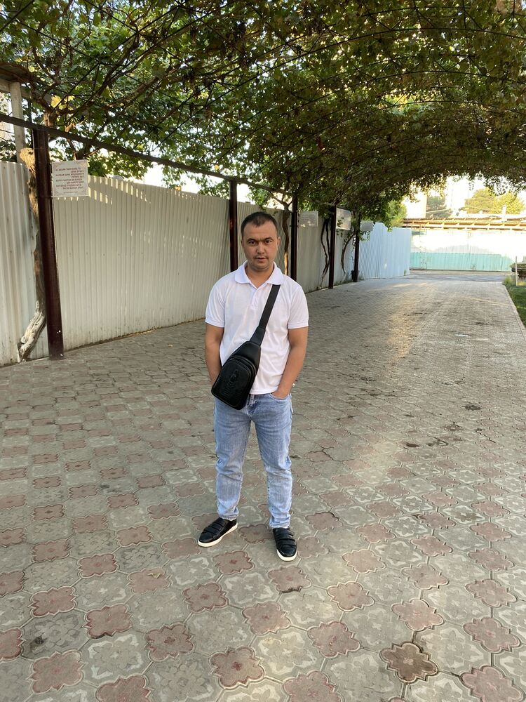 ���� 54901545 ������� ���, 27 ���, ���� ���������� � ����������