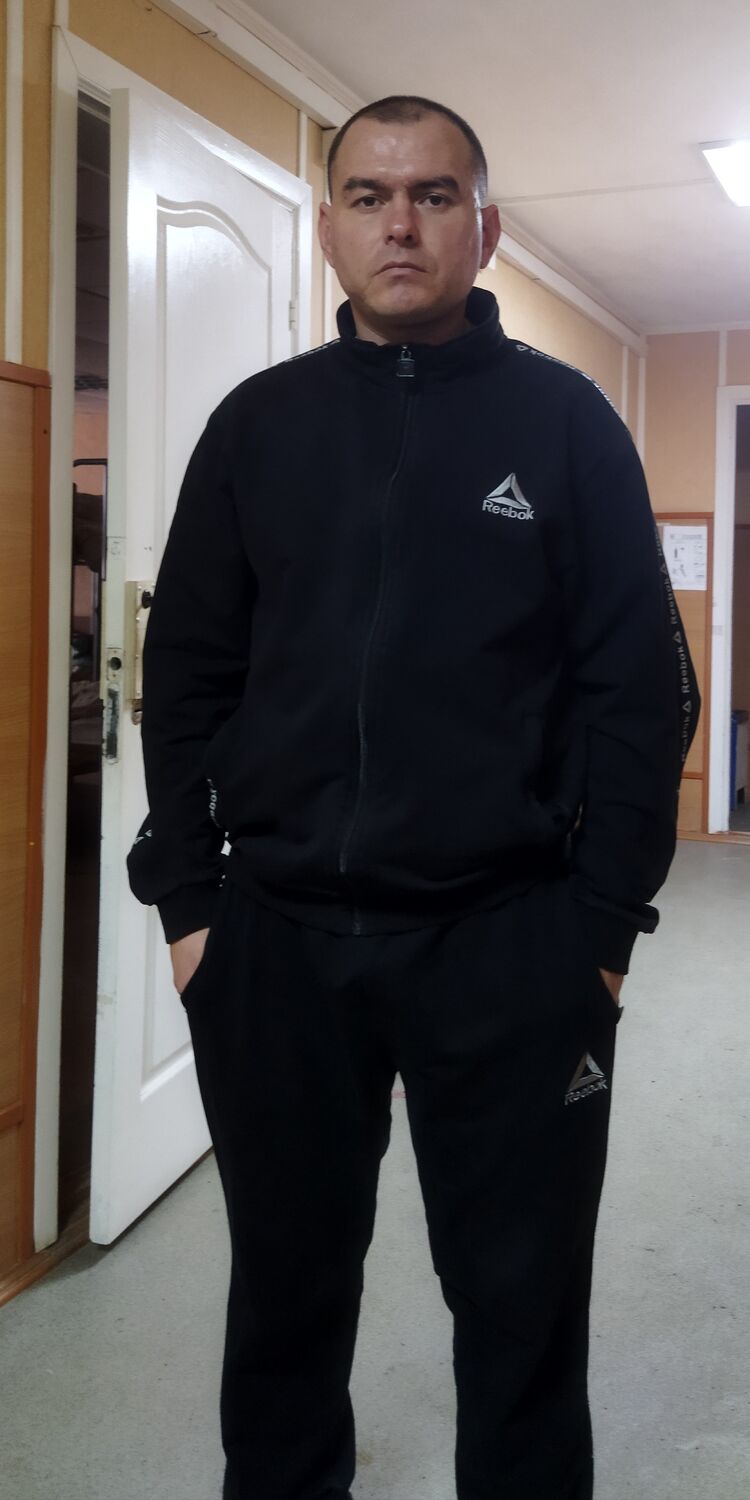 ���������� ���������, ���� ������� �����, 40 ���, ������������ ��� ������, ����� � ���������