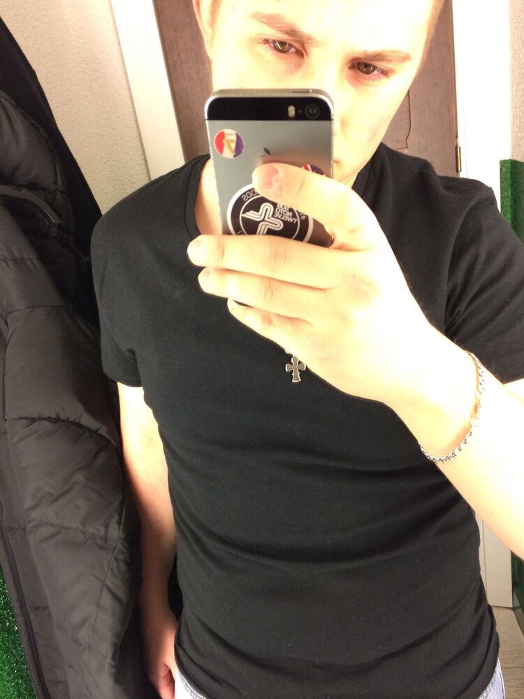 ���� 28760335 ������� ���������, 27 ���, ���� ���������� � ����������