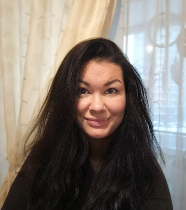  54803725  , 42 ,    -