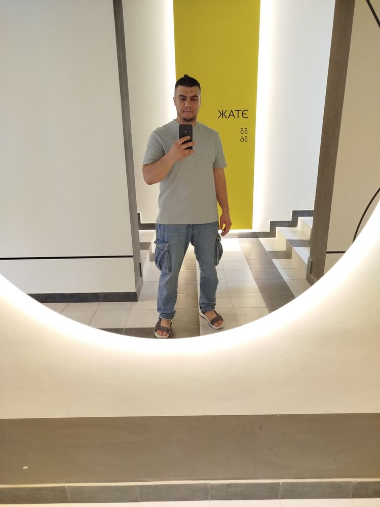 ���������� ������ ��������, ���� ������� ������, 36 ���, ������������ ��� ������, ����� � ���������