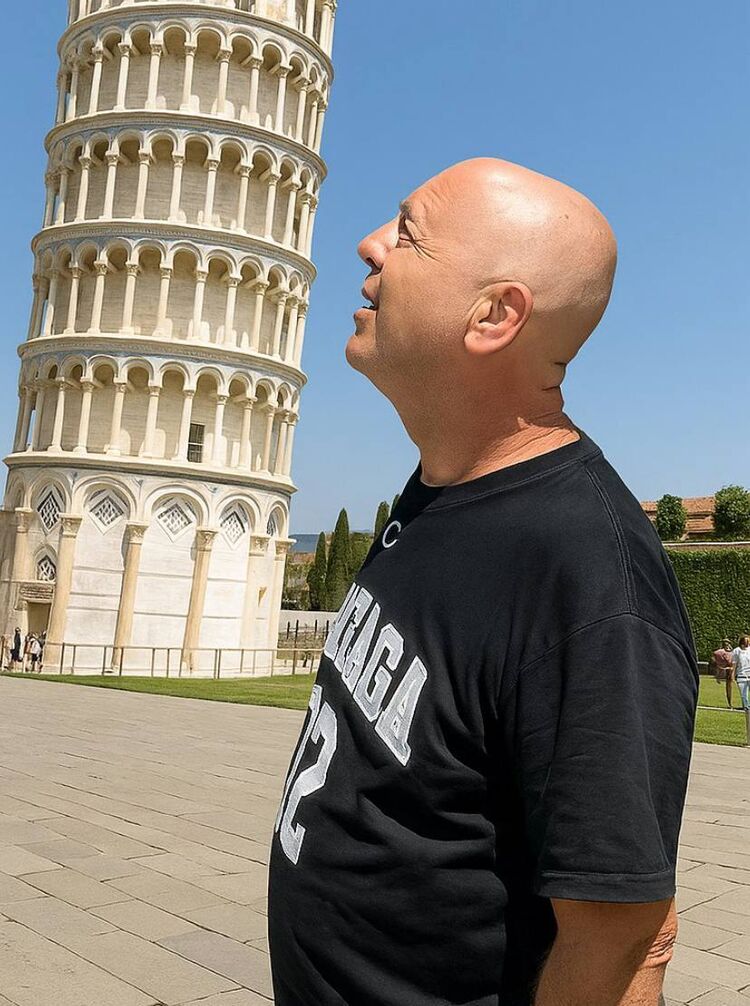 ���� 55407355 ������� ����, 30 ���, ���� ���������� � ����