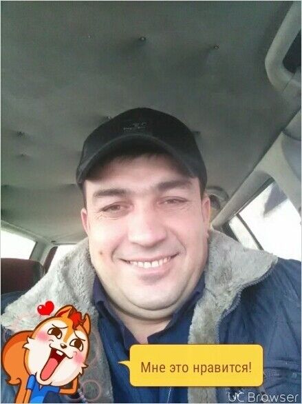  14752165  Fedor, 47 ,    