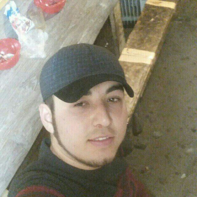 ���� 55807595 ������� ���������, 28 ���, ���� ���������� � ���������������