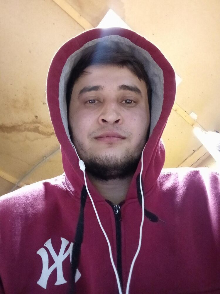 ���� 42431965 ������� �������, 30 ���, ���� ���������� � ������