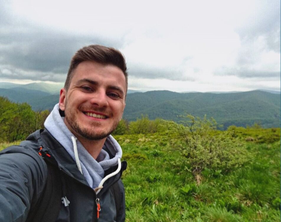 ���� 56009645 ������� �����, 34 ����, ���� ���������� � ������