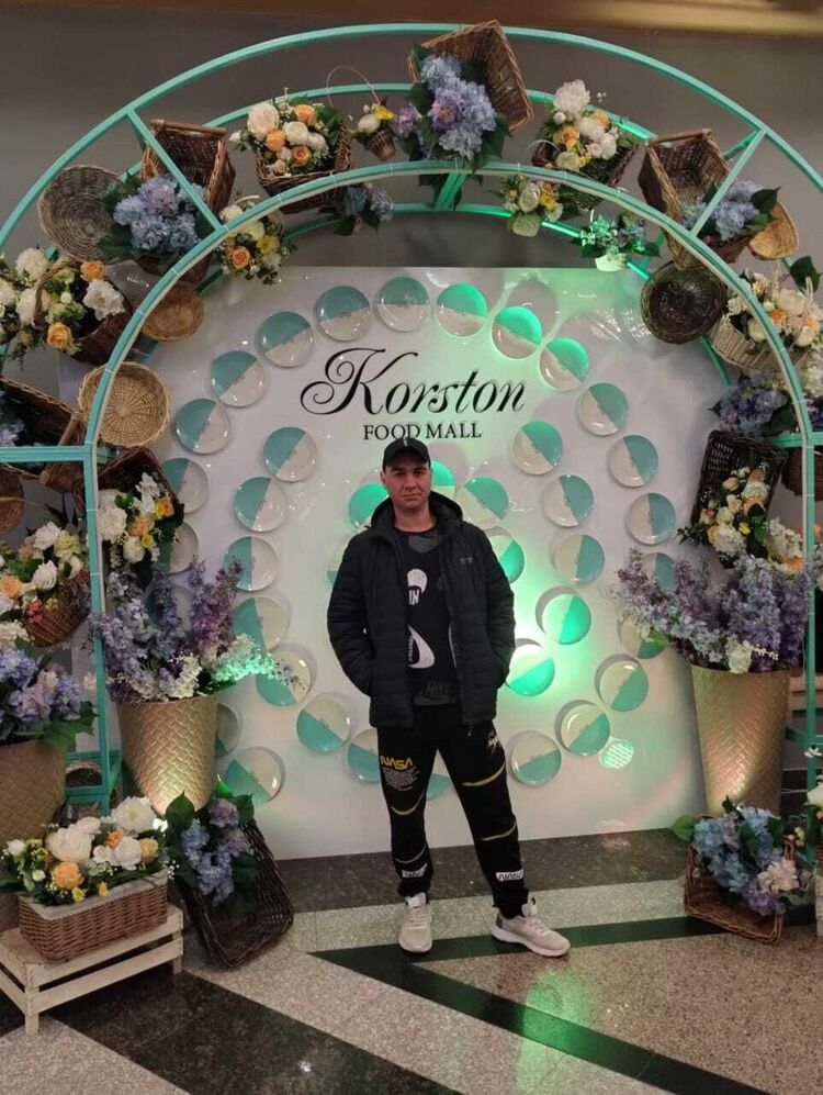 ���������� ������, ���� ������� �������, 40 ���, ������������ ��� ������, ����� � ���������, c�������� ���������, ���������