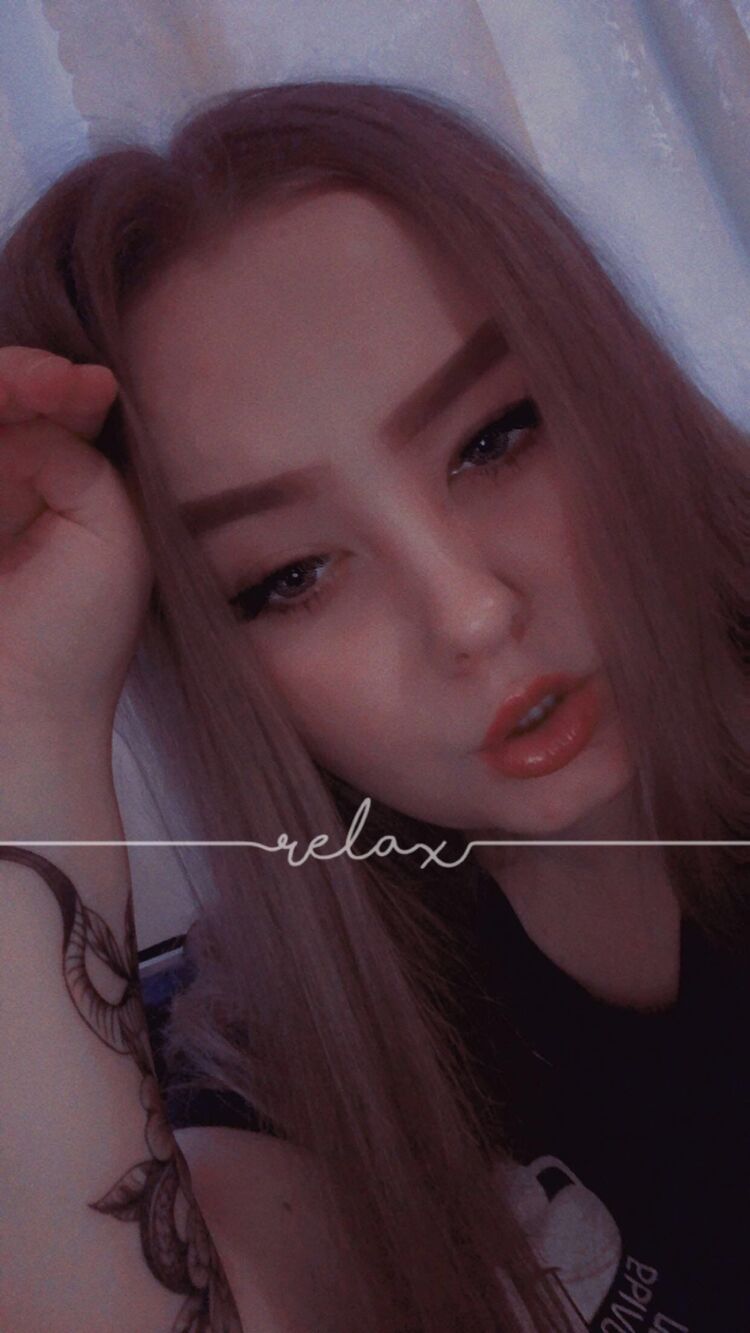 ���� 22934725 ������� ������, 26 ���, ���� ���������� � ������