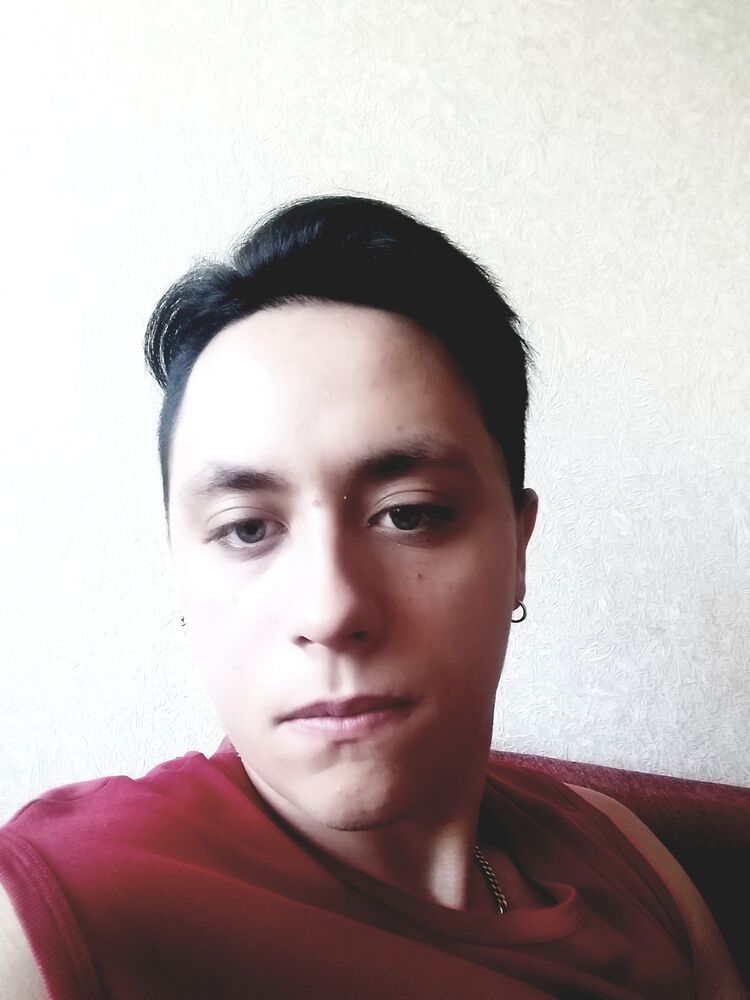  28303915  , 24 ,    