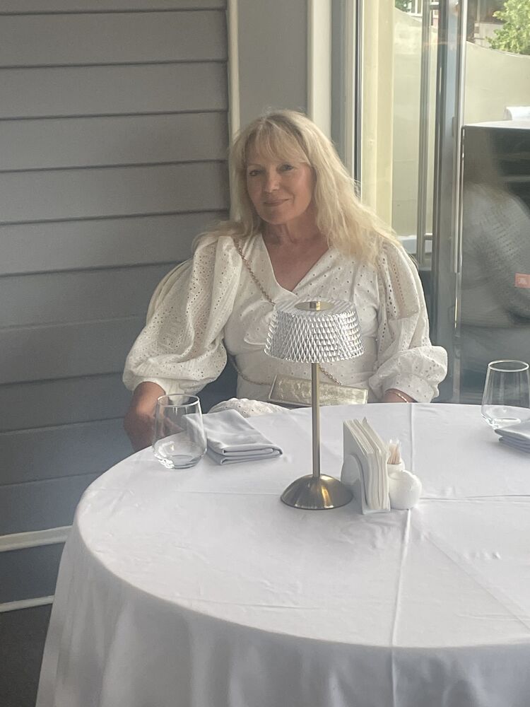 ���������� ������, ���� ������� �����, 48 ���, ������������ ��� ������, ����� � ���������, c�������� ���������