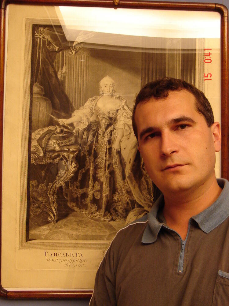  ,   , 45 ,   ,   , c 