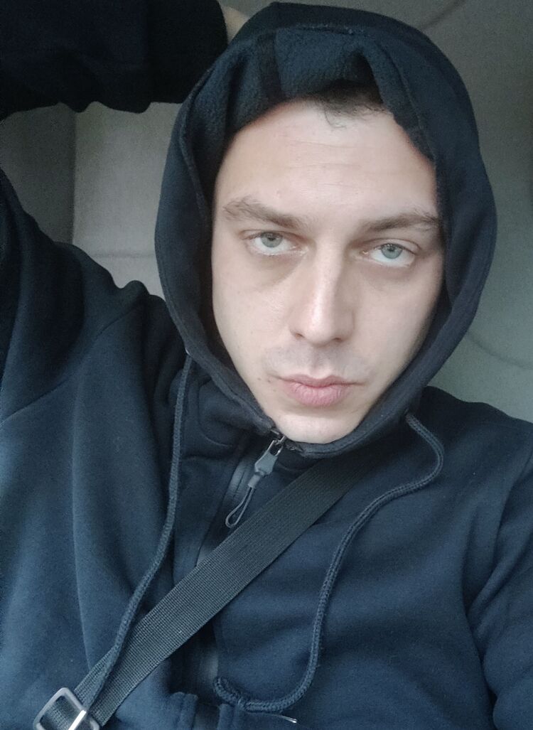 ���� 26742885 ������� �����, 34 ����, ���� ���������� � �����-����������