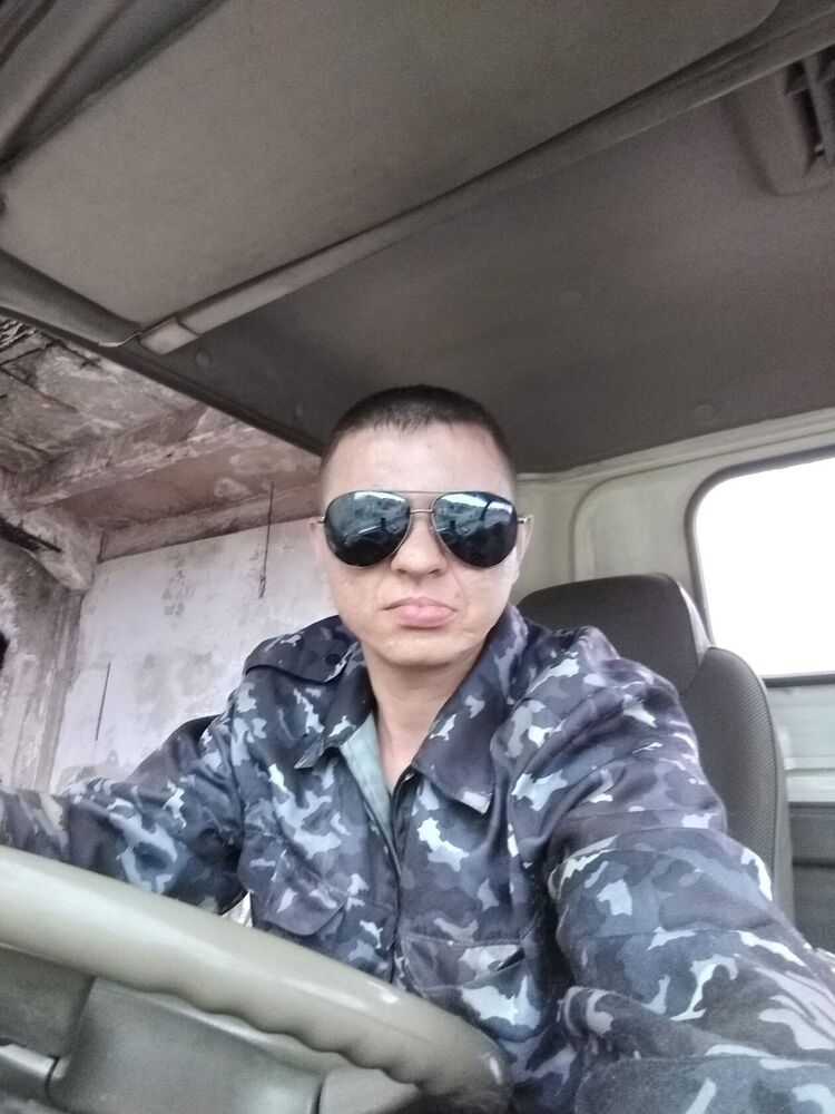  -,   , 42 ,   ,   , c , 