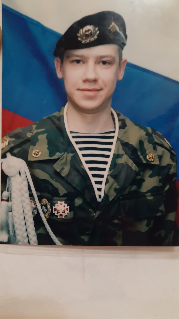 ���������� �������, ���� ������� ����, 39 ���, ������������ ��� ����� � ���������, c�������� ���������