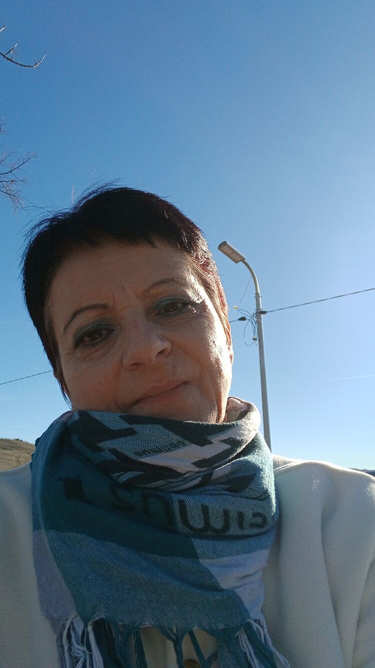  ,   , 56 ,   ,   , c 