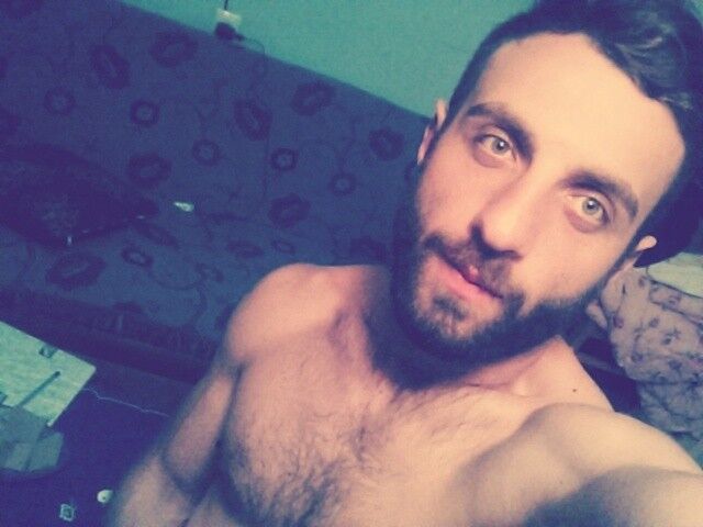  17330365  David, 31 ,    