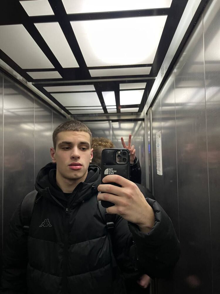  ,   SSSSKLLA, 22 ,   ,   