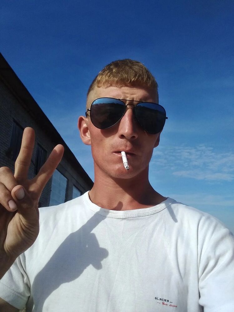 ���� 36961885 ������� Dima, 36 ���, ���� ���������� � ������ ���������