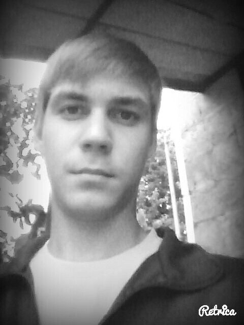 ���������� ������, ���� ������� �����, 29 ���, ������������ ��� ������, ����� � ���������, c�������� ���������