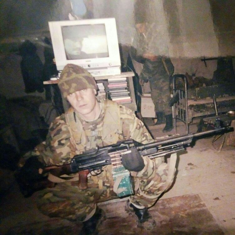 ���������� ������, ���� ������� Alexander, 40 ���, ������������ ��� ������, ����� � ���������