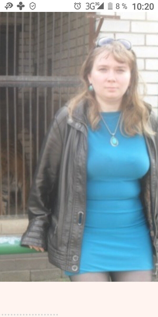 ���������� �������, ���� ������� ����, 40 ���, ������������ ��� ������, ����� � ���������, c�������� ���������