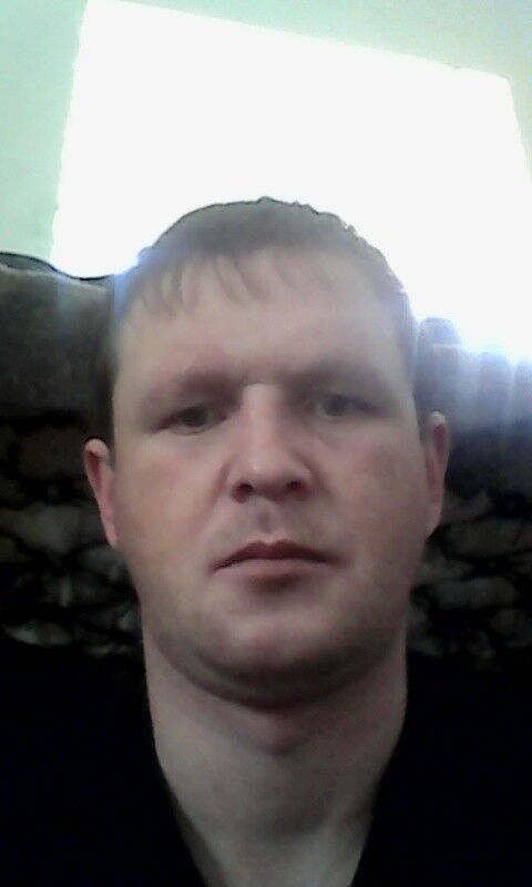 ���� 11729085 ������� �����, 37 ���, ���� ���������� � ������������