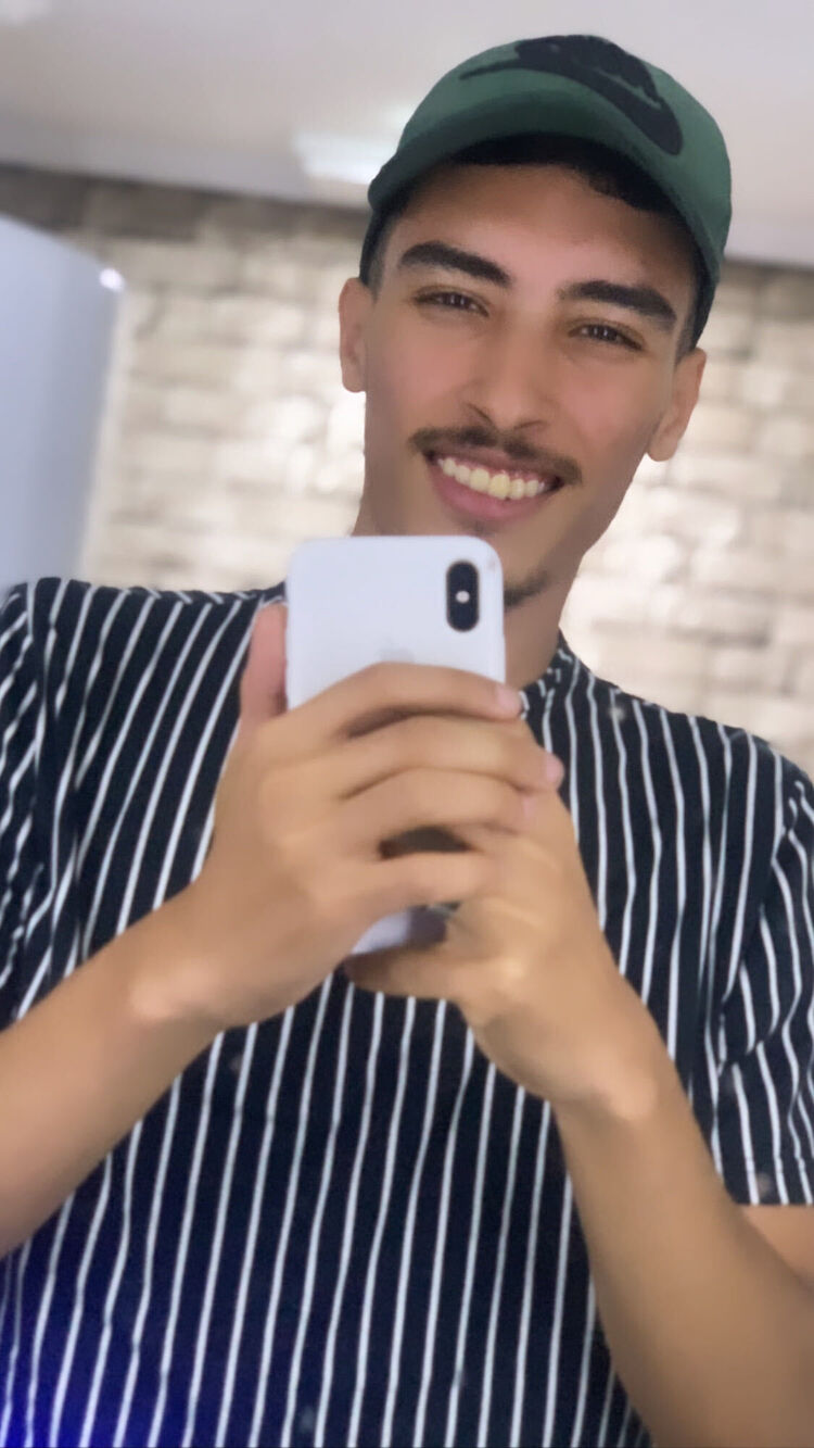  36365535  Ayoub, 25 ,    