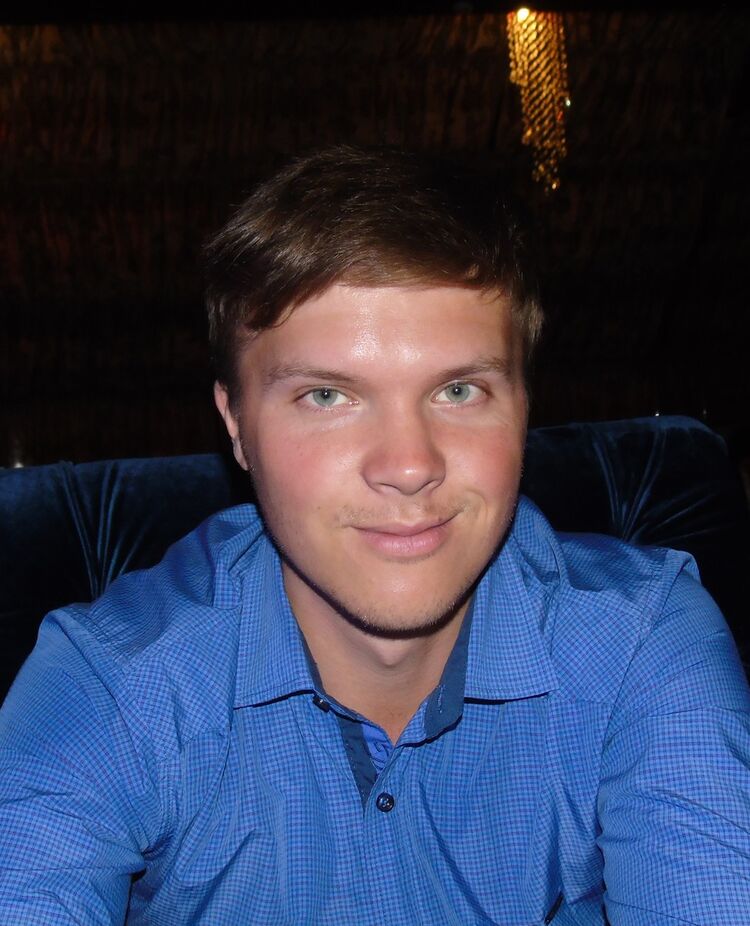  ,   Dmitriy, 34 ,   ,   , c , 