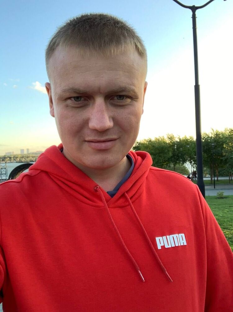 ���������� �����������, ���� ������� ��������, 32 ����, ������������ ��� ����� � ���������, c�������� ���������, ���������