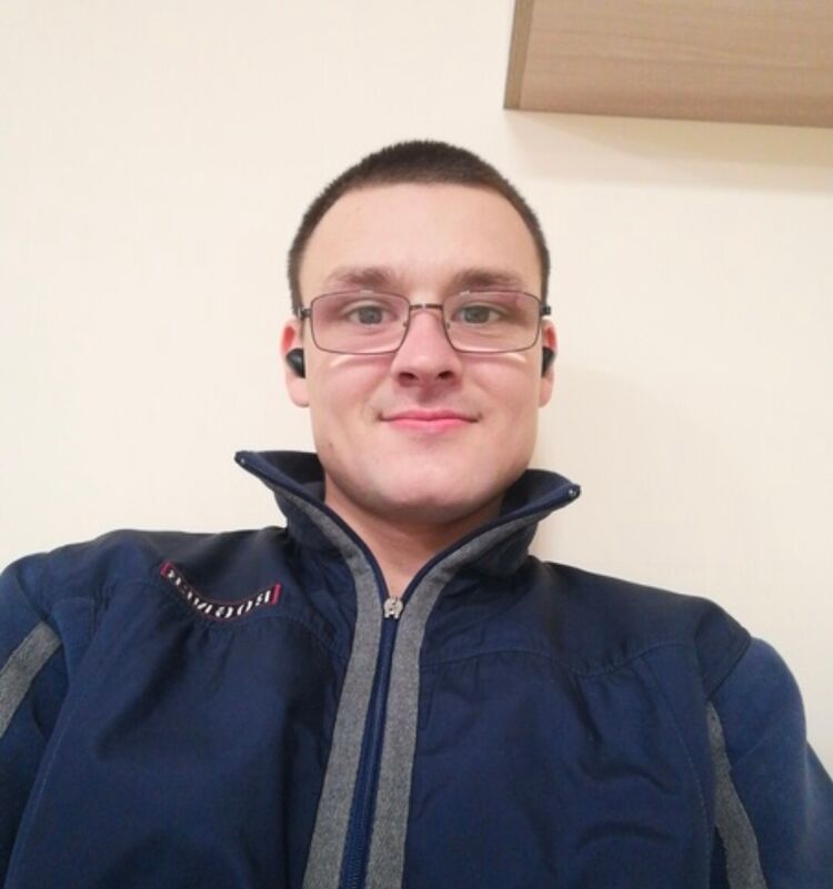 ���� 40547215 ������� ���������, 39 ���, ���� ���������� � �������������