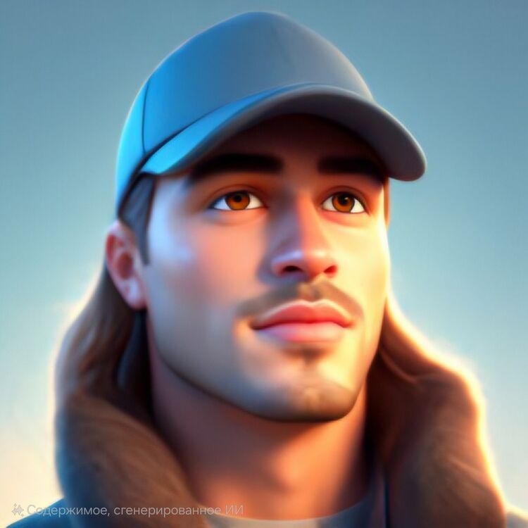 ���� 55927415 ������� ������, 26 ���, ���� ���������� � �������