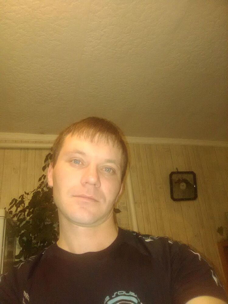 ���� 23542545 ������� �������, 36 ���, ���� ���������� � �������