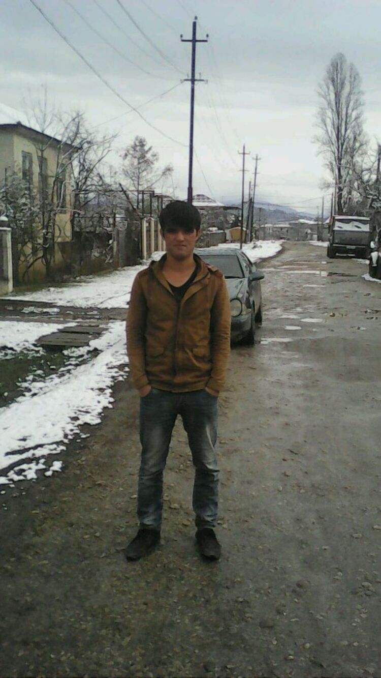 ���� 24242405 ������� �����, 28 ���, ���� ���������� � ������