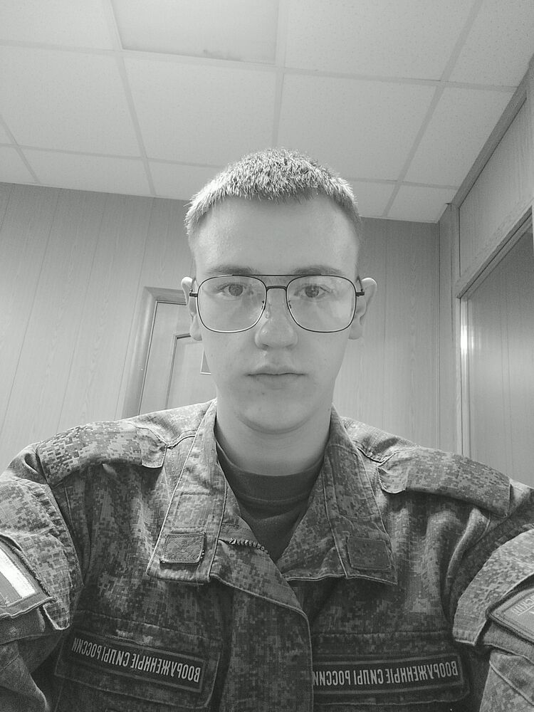 ���� 35621565 ����� ������, 21 ���, ���� ���������� � ���������