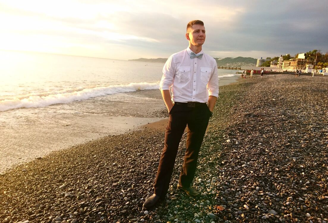 ���� 27865515 ������� ���������, 35 ���, ���� ���������� � ������ ���������